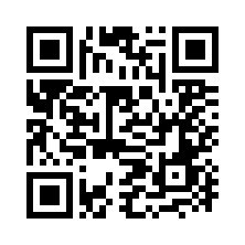 QR Code for 12vk6kMfNeu54xWycdwJWFDnKCfodpYs9d
