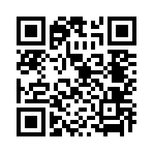 QR Code for 12vk7kseYeeWW1ph6BZgacPDGnfa1cc87V