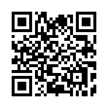 QR Code for 12vkArihc87EmjfvzSscTtwNBKcEYHegLU
