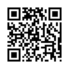 QR Code for 12vkCgrRm885e5P2J8K3qCodegjvm7Xudw