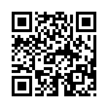 QR Code for 12vkCjm9AD7tkCFj6XDsEStVW9GuS32uXh