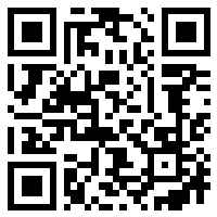 QR Code for 12vkDjLmEdAVwTkXGJ9U2i6PvsrW2ZqRzB