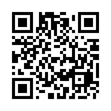 QR Code for 12vkFPx85wYPT3GV2neAamZJ6md2PyCKq1