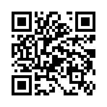 QR Code for 12vkGJvRFd5EoUo7fSWanGrS4sL4JcFy9P