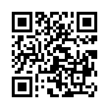 QR Code for 12vkGqnEELbcDcQhrZVKnrNCH4GV8JsCyR
