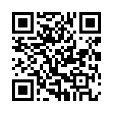 QR Code for 12vkLBDPWLQ1638Hqw9sb7B9VYfeb6E7Ds