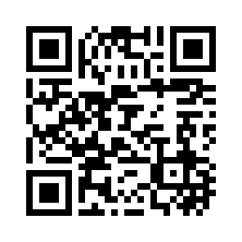 QR Code for 12vkLPv7a4tfeUEp5uf1xeBXMt957rk68S