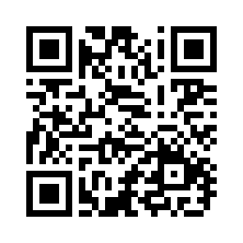 QR Code for 12vkLxob3o845vrCsgLEBTTbvmf6BPEi6s