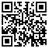 QR Code for 12vkP8hBj2noFwDCPiHW9U5Ne2EBWoiiid