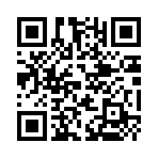 QR Code for 12vkPsf64FDxpkBkg54ih5Fa5R4um22h28