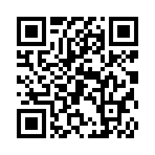 QR Code for 12vkQvECLvmhydnydyFrC1HpPw7RxKf4xg