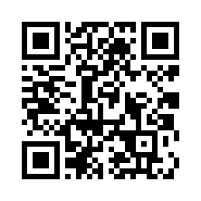 QR Code for 12vkRjXMKeyhBzqx74obfrn6Yc2b2GHAFj