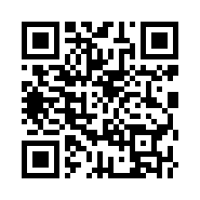 QR Code for 12vkYDfTuTW7cP7SdjxSVCTJS2eYTMKHsR