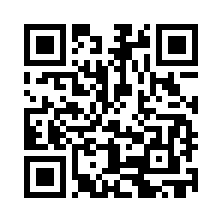 QR Code for 12vkYVSnZav4SHW4ZmYCcM74UtppiWRpeS
