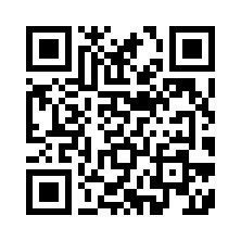 QR Code for 12vkYi2uAYtdVGkh7UqWZuD554gVtjer71