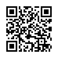 QR Code for 12vkZ53v1euMvxz2heAYXscDPz5SetZ6Qb