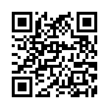 QR Code for 12vkerdejdExCE3SZzedmERfQ2vBjKMVEi