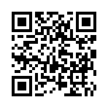 QR Code for 12vkhQCZr8aVJC9CnouAxoptiwWp1bQsfH
