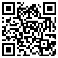 QR Code for 12vkiq7DUUdpFUZkYNUVeevkTeQcVC7SVj