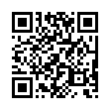 QR Code for 12vko7zRNKuiadj7HWUd3X5dxShGUEybSH