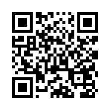QR Code for 12vkoVMzY8iVp3Hdbr5EMAHEMdMS3vXZwf