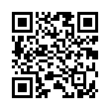 QR Code for 12vkveRbAwYPLgANfZ2KSUZPH8uBCvTUfS