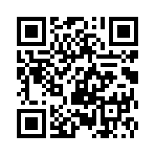 QR Code for 12vkw5ig2C9eawfy4ZEghFCPy3sw3crk4D