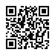 QR Code for 12vkwSGaPL2i21nx9TyCpguDA3WBeAcHhM