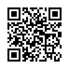 QR Code for 12vkxLvPWD3HAFFTbaevkJJad7XPiHhUU7