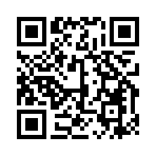 QR Code for 12vkygM9ADChsZRKBCqsqUKPi4VsTTQbvr