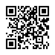 QR Code for 12vm1vRJrww23sM2jUPVp4w7WnsFXcE9t3