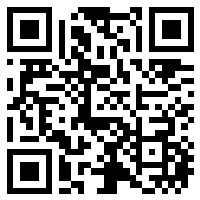 QR Code for 12vm2eNkcFNa3duv6WMPYSsszNZ9kUWNNf