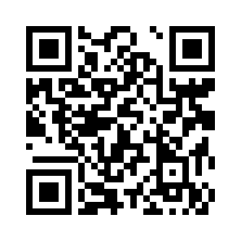 QR Code for 12vm2fxVNGr6quCVUiDNPB2TYCvsefmAob