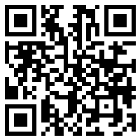 QR Code for 12vm3p2i6DCEc4T8DDCcw92JDfFta1N2zj