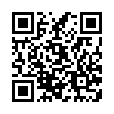 QR Code for 12vm5KWpPC4w2Dqbafq7spn4JYKvCu9DLy