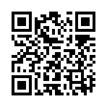 QR Code for 12vm8RBGXMq5wCqrJhmcpZugwDtqAtMMe3