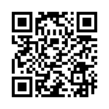 QR Code for 12vm9CHuWuoCLY8xHBL4NLNXbsMYspVs7b