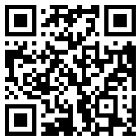 QR Code for 12vm9PDaLeXqqM2jpp5nBa5vWv471A6vYi