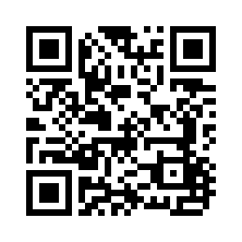 QR Code for 12vm9Tow7aA654eC4tax4nEo2RaM6GC9Dj