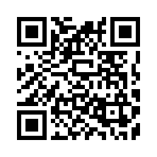 QR Code for 12vm9mLHoB3y1xKTqFsCAZ6WpJwgTSNtNf
