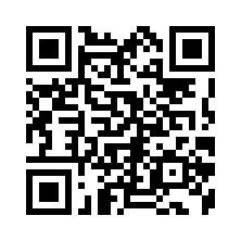 QR Code for 12vm9vRP4dacquLuZqgKnwhuFaibKAzZDP