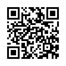 QR Code for 12vmBCKNDB38fuPWStXAQ3yfAU98tApYJ6