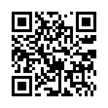 QR Code for 12vmBVpWryssYe9LTttrQCVfF5nWLLYG3i