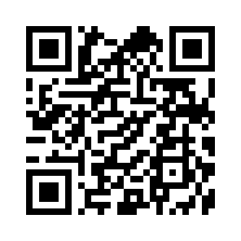 QR Code for 12vmC8UUroMWttsnnELJAWkWyDsvYYcwtC