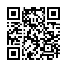 QR Code for 12vmEvnYFkGj698oMceMo7cW9oGxPzywp9