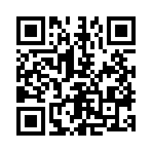 QR Code for 12vmFzf5mN2fg6FakJ99KgXTLF18R2Wftj