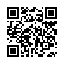 QR Code for 12vmGDDCYAThTE4uujjC1QQSrkxjbAdXPs
