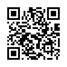 QR Code for 12vmGLfruyiJfoxftXuoMEJwUmZGPXSgXt