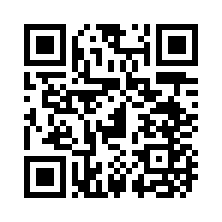 QR Code for 12vmGvm6dqqJv91cu1v7asENkePDpEfcUn