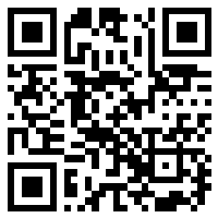 QR Code for 12vmHM8bmcB6JwMZMmatUSQAgjZj2PHDdo
